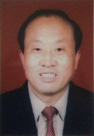微信截图_20181202152606.png
