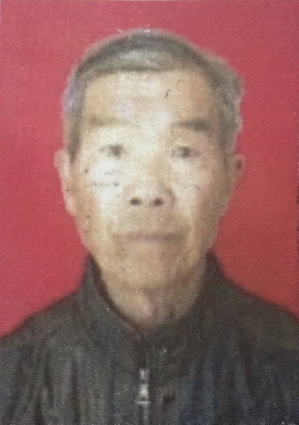 微信截图_20181202152400.png