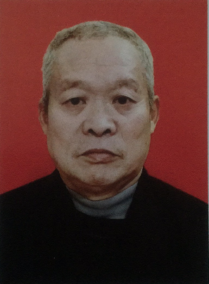 微信截图_20181202152744.png