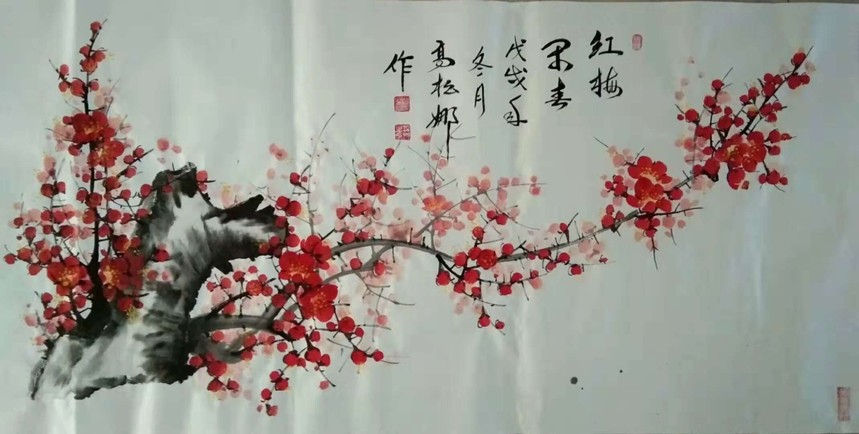 微信图片_20181203135157.jpg