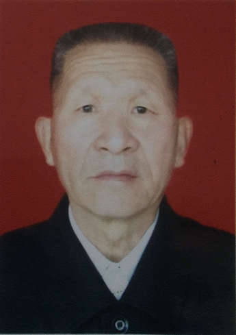 微信截图_20181202152530.png