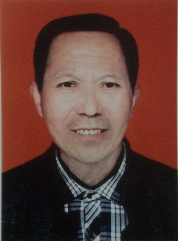 微信截图_20181202152644.png