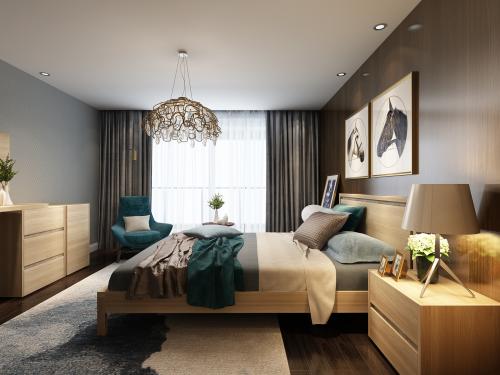 1535958651119182.jpg 10.jpg