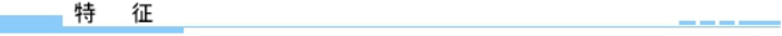 1537265456777103.png blob.png