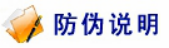 1537266422441768.png blob.png