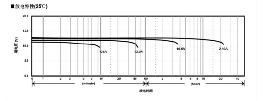 1537339913123320.png blob.png