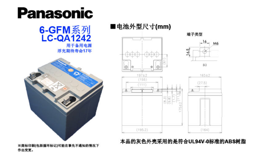 1537339864608674.png blob.png