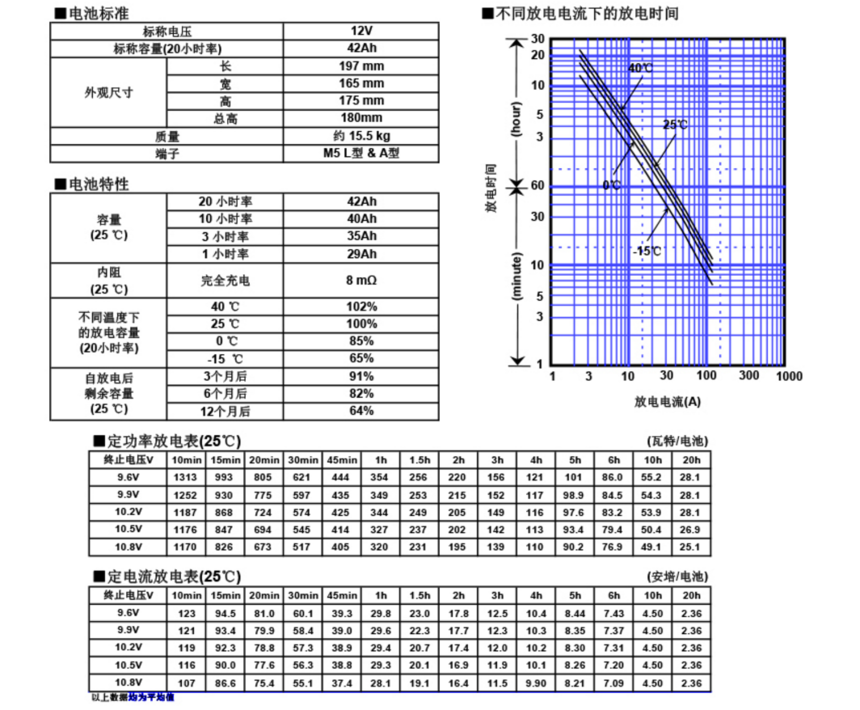 1537339882821414.png blob.png