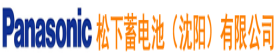 1537345863941056.png blob.png