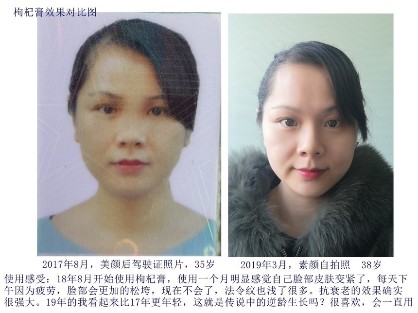 1552531842305110.jpg 效果图2.jpg