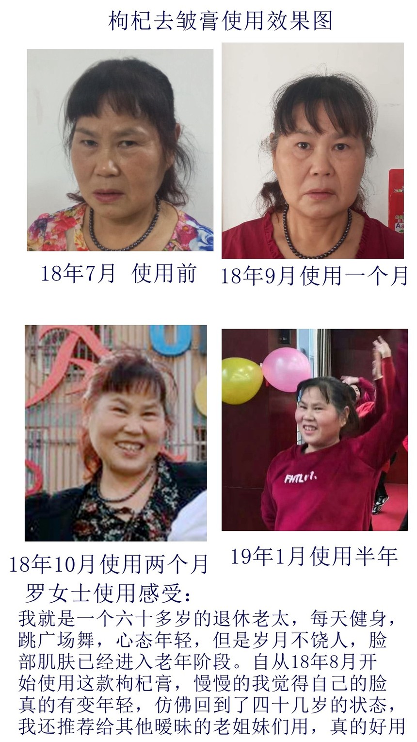 1552531854323548.jpg 效果图3.jpg