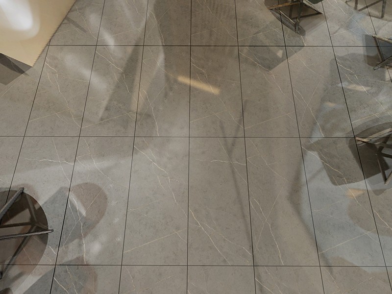 FD126803B ˹ 1.JPG