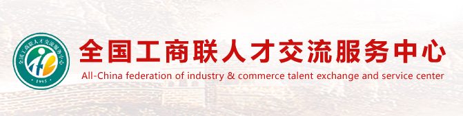 1553237893667590.png QQ图片20190322145749.png