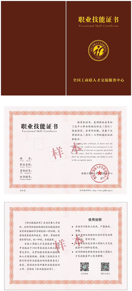 1553238273202179.png image.png