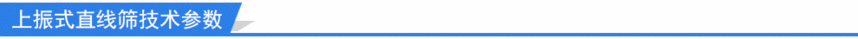 Ʒ.gif