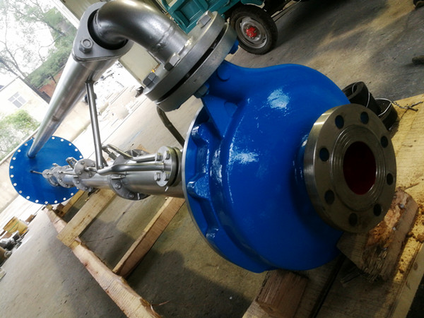 硫磺液下泵结构图.jpg 硫磺液下泵结构图.jpg