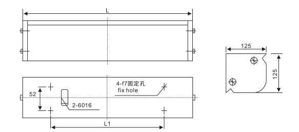 QQ؈D20181022114459.png