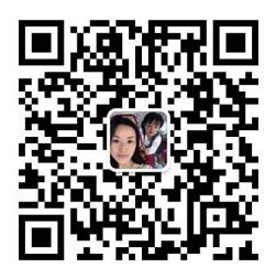 TIMͼ20181018175147.jpg