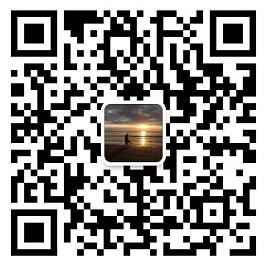 TIMͼ20181018180547.jpg