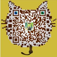 TIMͼ20181018180619.jpg