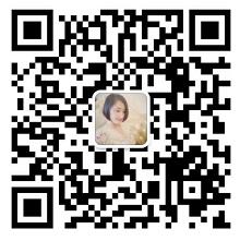 TIMͼ20181018180940.jpg