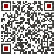 TIMͼ20181018181010.jpg