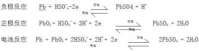 IN4P4AX`NJ9[PMD71B8@6`Q.png