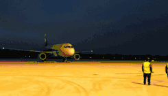 B75GW`C}DI4S[I8IB0S7A[W.png
