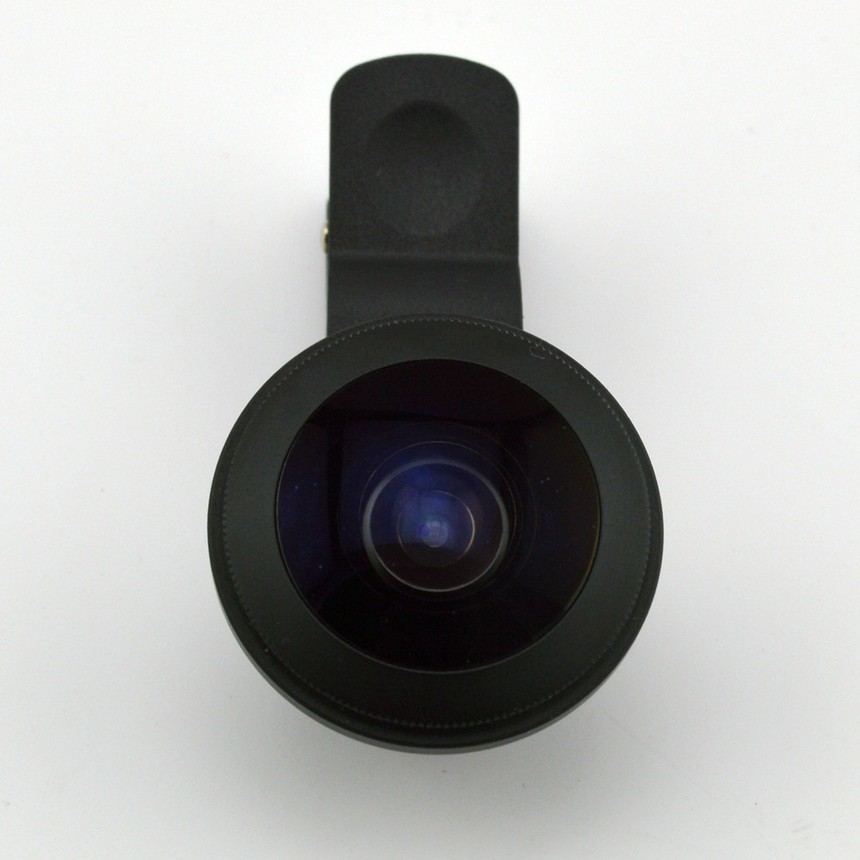 1540745457982455.jpg
