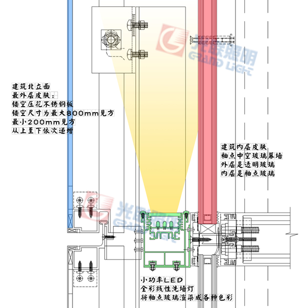 1536826378178324.png 企业微信截图_15368261726122.png