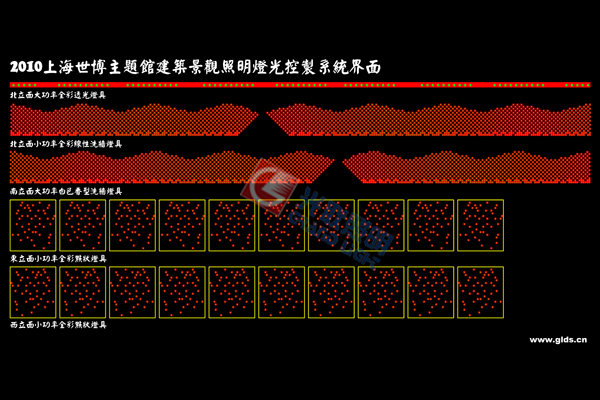 1536826542553426.png 企业微信截图_15368263509710.png
