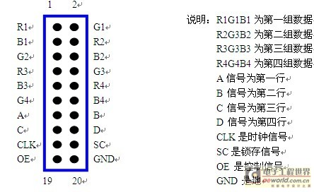 1536826875984059.png 企业微信截图_15368266881572.png