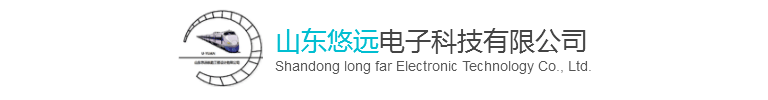 δ����-1.png