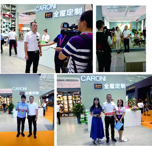 aaa34510a40db5c0cae775ef517da139.jpg