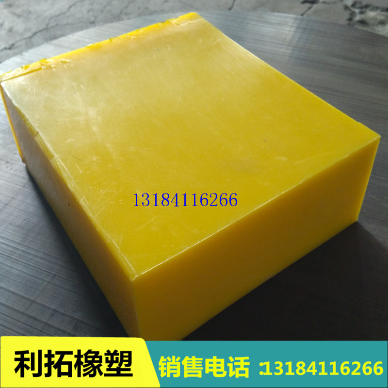 1553742974348226.jpg