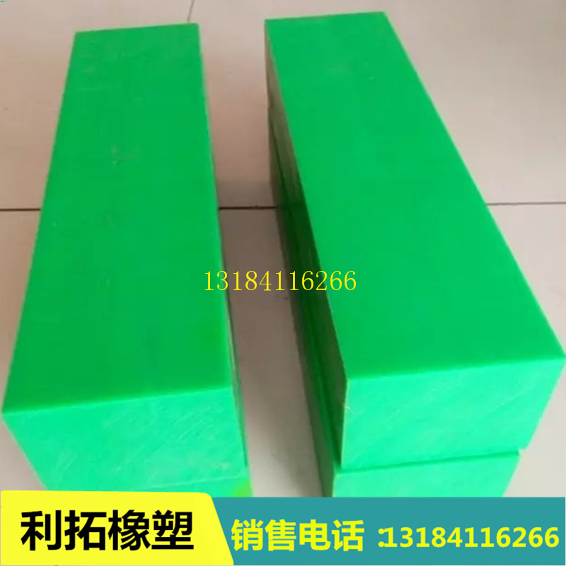 1553742975168659.jpg