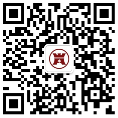 1544064924200112.jpg