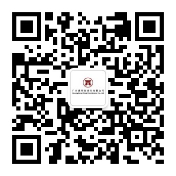 1544064925403524.jpg