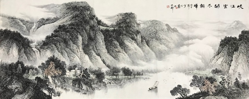 1550802843616918.jpg