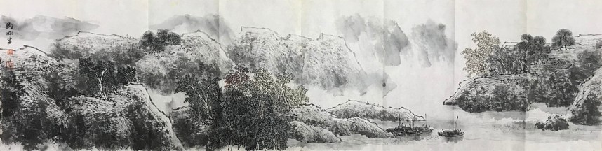 1550802905378711.jpg