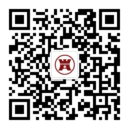 1550822012451824.jpg