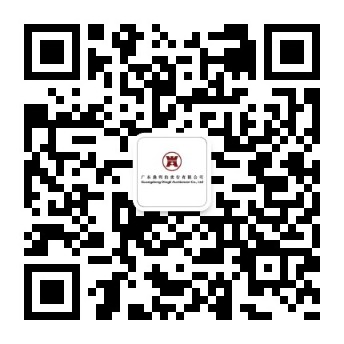 1550822012721145.jpg