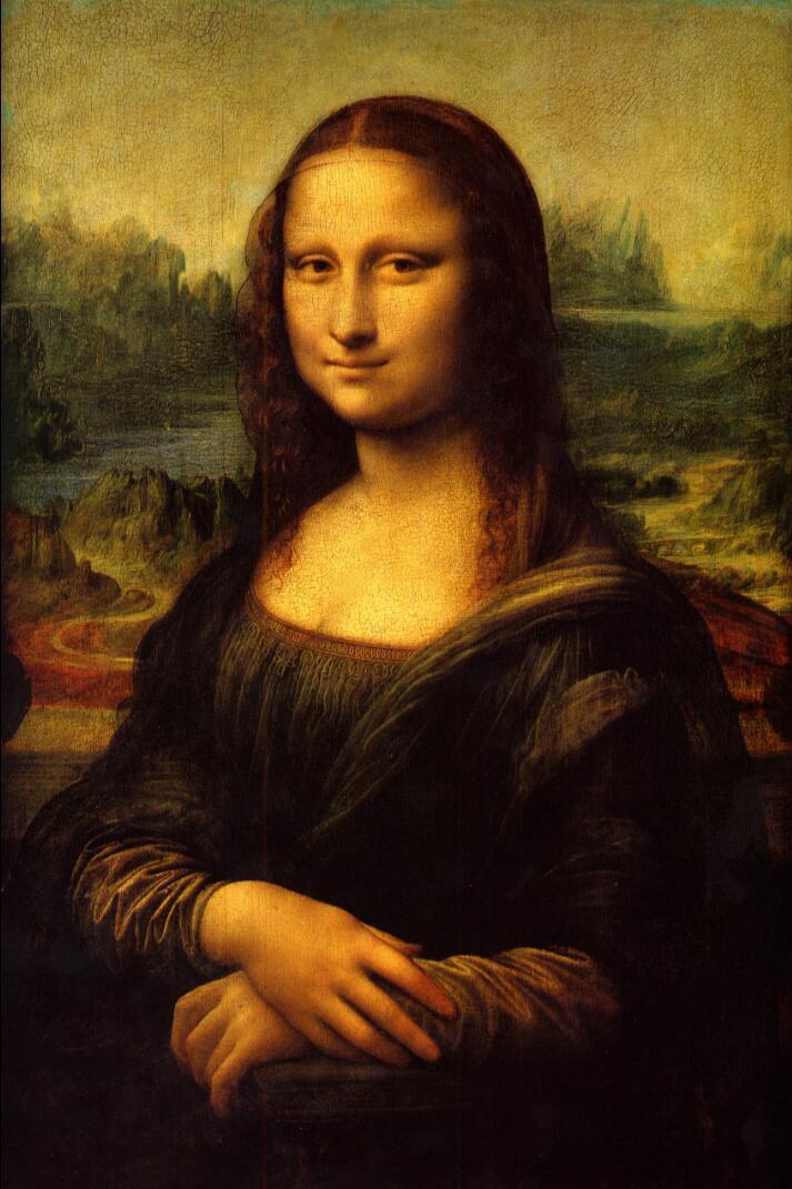 1553051895744081.jpg