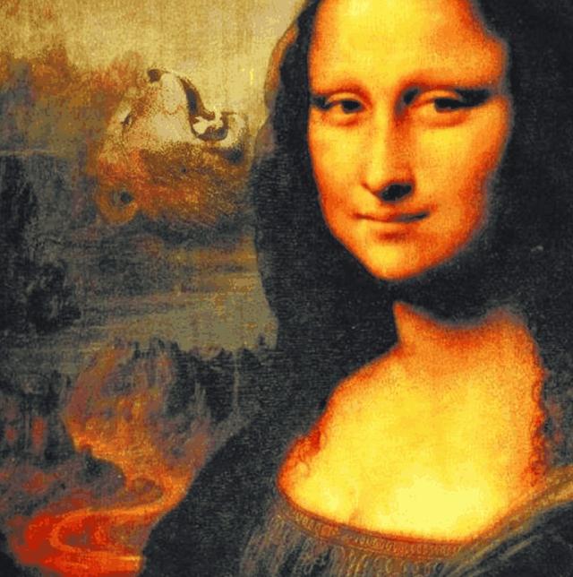 1535535717989761d09531d.jpg