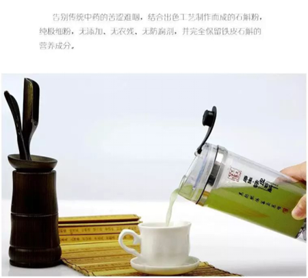 ţ죩ҵ޹˾Ʒ2977.png