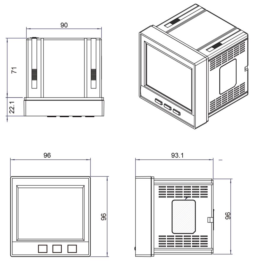 1539568540223245.png