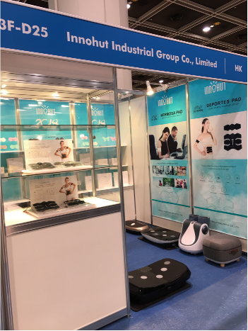 HK Electronics Fair Autumn Edition.png