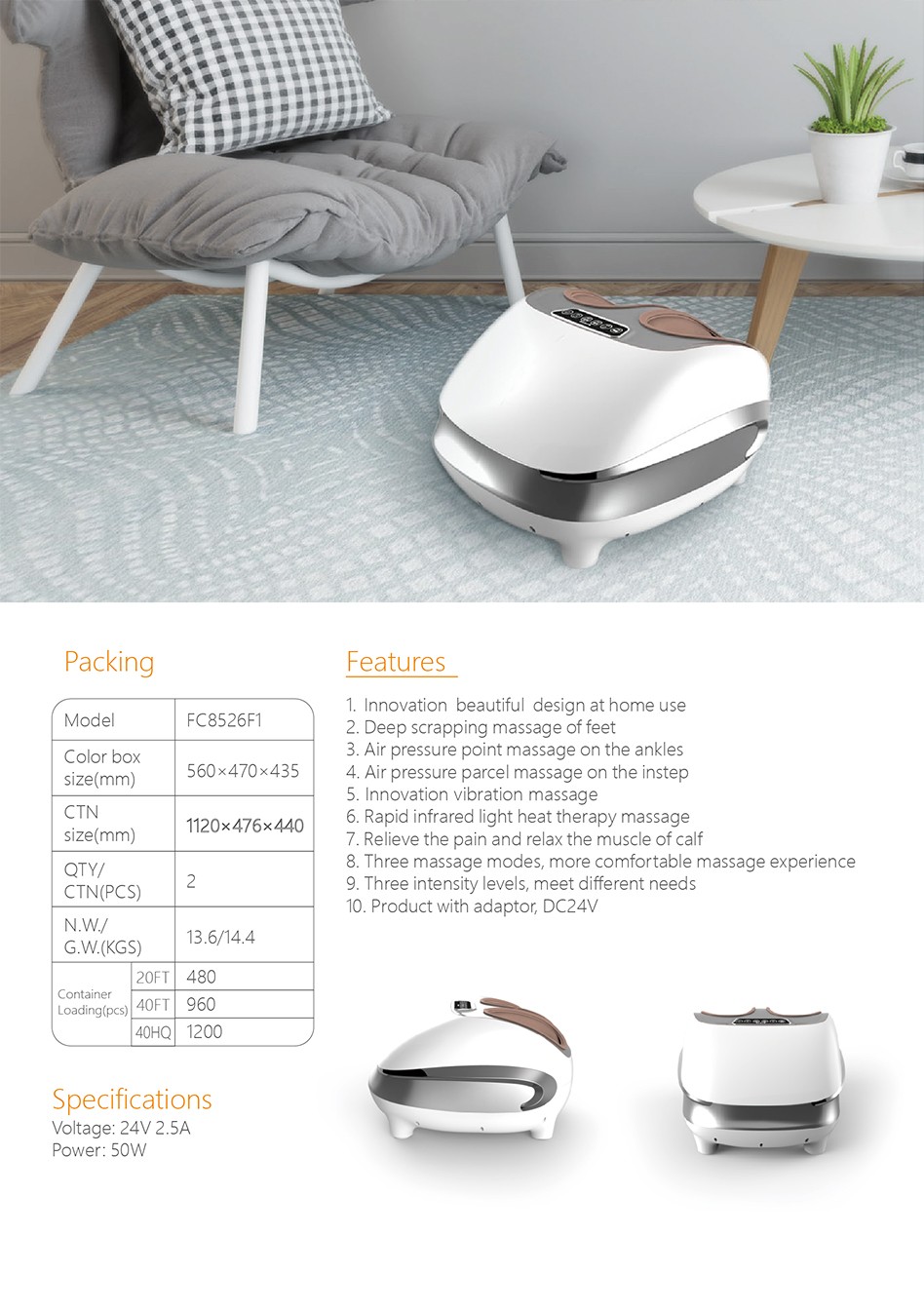 Foot-Massager-(2)_01.jpg
