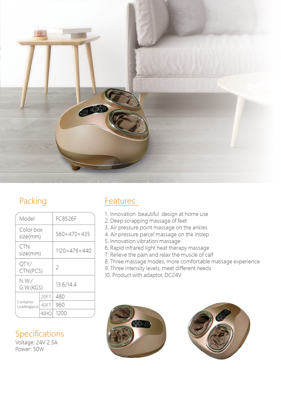 Foot-Massager-(2)_02.png