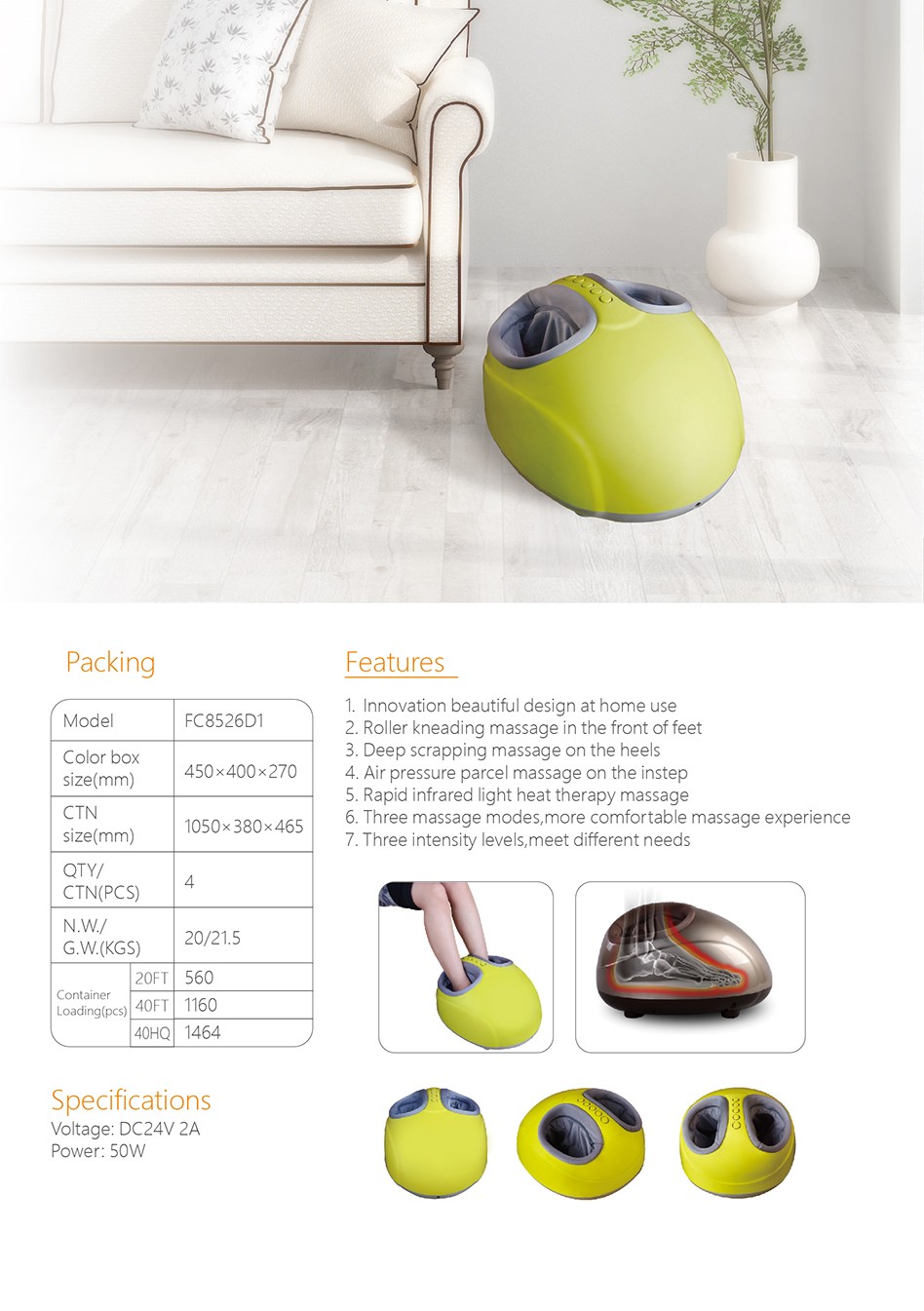 Foot-Massager-(1)_01.jpg